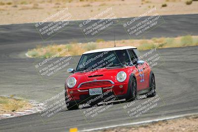 media/Jul-23-2022-Touge2Track (Sat) [[d57e86db7f]]/4-First Timers/200pm Balcony/